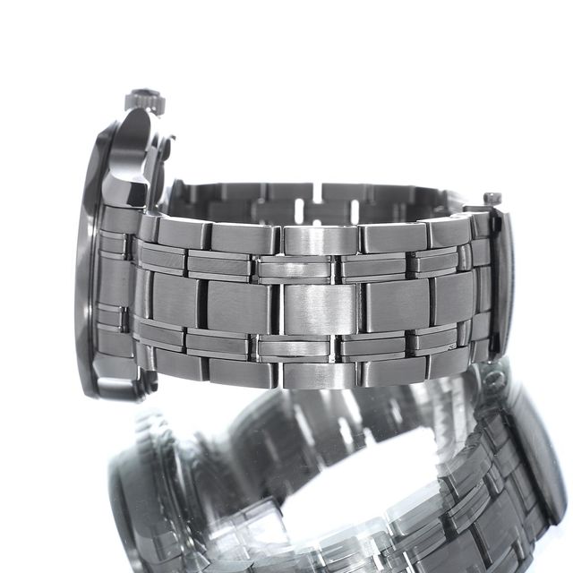 Omega Seamaster Diver 300m 210.30.42.20.04.001 Image 2